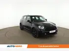 mini-countryman-ii-2020-auto-91797-km-diesel-2