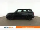 mini-countryman-ii-2020-auto-91797-km-diesel-3