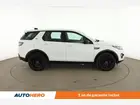 land-rover-discovery-sport-2018-auto-136699-km-diesel-3