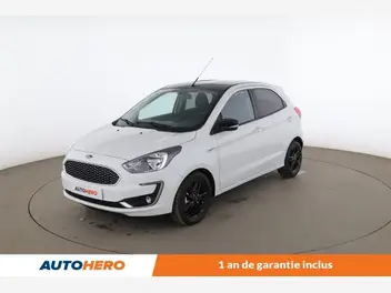 ford-ka+-phase-2-2019-manual-2414-km-essence