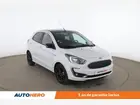 ford-ka+-phase-2-2019-manual-2414-km-essence-2