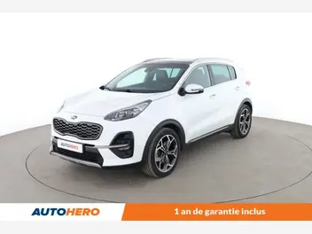 kia-sportage-iv-phase-2-2021-auto-59122-km-diesel