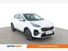 kia-sportage-iv-phase-2-2021-auto-59122-km-diesel-2