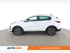 kia-sportage-iv-phase-2-2021-auto-59122-km-diesel-3