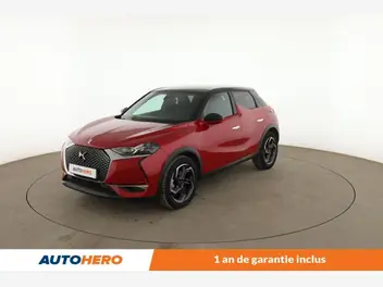 ds-3-crossback-2021-auto-62913-km-diesel