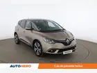 renault-scenic-iv-2017-manual-79517-km-diesel-2
