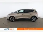 renault-scenic-iv-2017-manual-79517-km-diesel-3