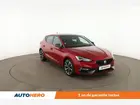 seat-leon-iv-2020-auto-109233-km-hybrides-2