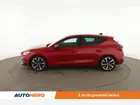seat-leon-iv-2020-auto-109233-km-hybrides-3