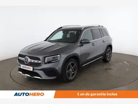 mercedes-glb-2023-auto-66247-km-diesel-1