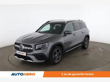 mercedes-glb-2023-auto-66247-km-diesel