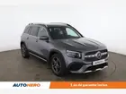 mercedes-glb-2023-auto-66247-km-diesel-2