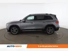 mercedes-glb-2023-auto-66247-km-diesel-3