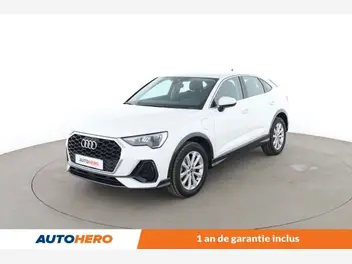audi-q3-ii-2022-auto-28387-km-hybrides