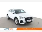 audi-q3-ii-2022-auto-28387-km-hybrides-2