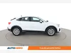 audi-q3-ii-2022-auto-28387-km-hybrides-3