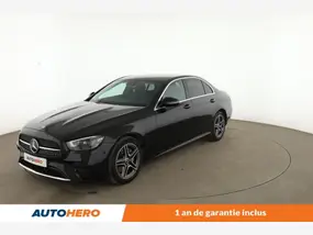 mercedes-classe-e-v-phase-2-2021-auto-78474-km-diesel-1