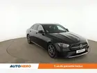 mercedes-classe-e-v-phase-2-2021-auto-78474-km-diesel-2