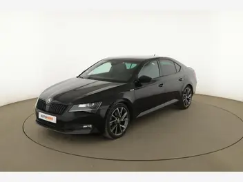 skoda-superb-iii-2018-auto-122189-km-essence