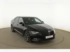 skoda-superb-iii-2018-auto-122189-km-essence-2