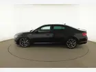 skoda-superb-iii-2018-auto-122189-km-essence-3