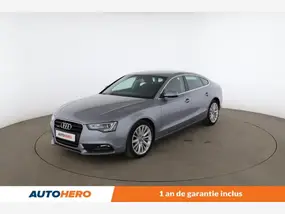 audi-a5-sportback-phase-2-2015-auto-122136-km-essence-1