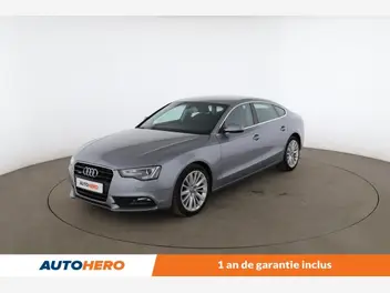 audi-a5-sportback-phase-2-2015-auto-122136-km-essence