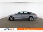 audi-a5-sportback-phase-2-2015-auto-122136-km-essence-3