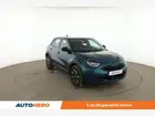fiat-600-ii-2025-auto-15715-km-essence-2