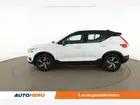 volvo-xc40-2018-auto-137481-km-diesel-3