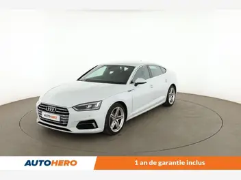 audi-a5-sportback-ii-2019-auto-102925-km-diesel