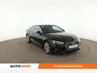 audi-a5-ii-2017-auto-93624-km-diesel-2