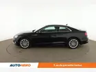 audi-a5-ii-2017-auto-93624-km-diesel-3