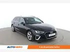 audi-a4-v-avant-phase-3-2019-auto-129078-km-diesel-2