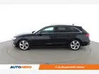 audi-a4-v-avant-phase-3-2019-auto-129078-km-diesel-3