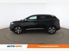 peugeot-3008-ii-2017-auto-98980-km-diesel-3