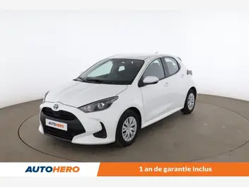 toyota-yaris-iv-2023-auto-21357-km-hybrides