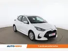 toyota-yaris-iv-2023-auto-21357-km-hybrides-2