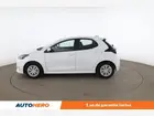 toyota-yaris-iv-2023-auto-21357-km-hybrides-3