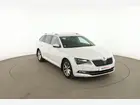 skoda-superb-iii-combi-2017-manual-137484-km-essence-2