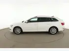 skoda-superb-iii-combi-2017-manual-137484-km-essence-3