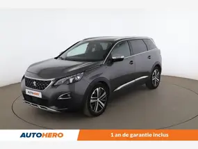peugeot-5008-ii-2018-auto-121822-km-diesel-1
