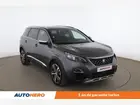 peugeot-5008-ii-2018-auto-121822-km-diesel-2