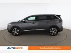 peugeot-5008-ii-2018-auto-121822-km-diesel-3