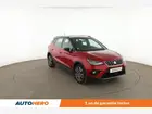 seat-arona-2018-manual-103854-km-essence-2