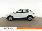 volkswagen-t-roc-2018-manual-101302-km-essence-3