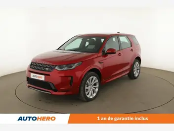 land-rover-discovery-sport-phase-2-2020-auto-96358-km-hybrides