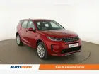 land-rover-discovery-sport-phase-2-2020-auto-96358-km-hybrides-2