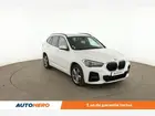 bmw-x1-f48-phase-2-2020-auto-74788-km-diesel-2