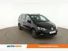 volkswagen-sharan-ii-phase-2-2018-auto-130736-km-diesel-2